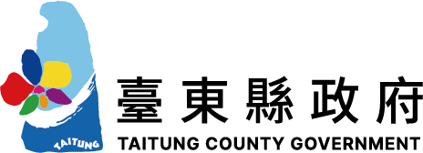 AD