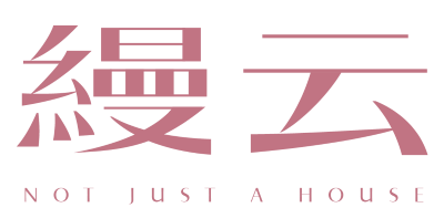 AD